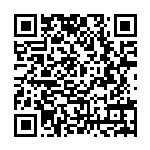 QR Code: http://wiki.daz3d.com/doku.php/public/read_me/index/65143/file_list