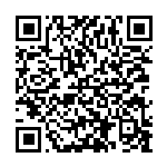 QR Code: http://wiki.daz3d.com/doku.php/public/read_me/index/65143/start