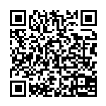 QR Code: http://wiki.daz3d.com/doku.php/public/read_me/index/65145/file_list