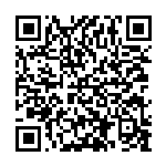 QR Code: http://wiki.daz3d.com/doku.php/public/read_me/index/65145/start