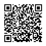 QR Code: http://wiki.daz3d.com/doku.php/public/read_me/index/65147/start
