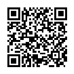 QR Code: http://wiki.daz3d.com/doku.php/public/read_me/index/6515/start