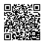 QR Code: http://wiki.daz3d.com/doku.php/public/read_me/index/65153/file_list