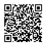 QR Code: http://wiki.daz3d.com/doku.php/public/read_me/index/65155/start