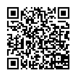 QR Code: http://wiki.daz3d.com/doku.php/public/read_me/index/65157/file_list
