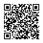 QR Code: http://wiki.daz3d.com/doku.php/public/read_me/index/65157/start