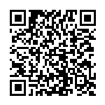 QR Code: http://wiki.daz3d.com/doku.php/public/read_me/index/65159/file_list