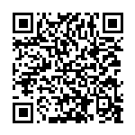 QR Code: http://wiki.daz3d.com/doku.php/public/read_me/index/65159/start
