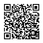 QR Code: http://wiki.daz3d.com/doku.php/public/read_me/index/65161/file_list
