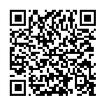 QR Code: http://wiki.daz3d.com/doku.php/public/read_me/index/65161/start
