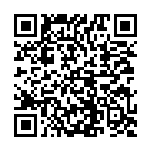 QR Code: http://wiki.daz3d.com/doku.php/public/read_me/index/65169/file_list