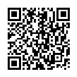 QR Code: http://wiki.daz3d.com/doku.php/public/read_me/index/6517/start