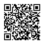 QR Code: http://wiki.daz3d.com/doku.php/public/read_me/index/65171/start
