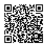 QR Code: http://wiki.daz3d.com/doku.php/public/read_me/index/65173/file_list