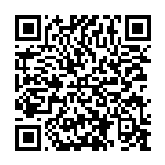 QR Code: http://wiki.daz3d.com/doku.php/public/read_me/index/65173/start