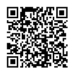 QR Code: http://wiki.daz3d.com/doku.php/public/read_me/index/65175/file_list
