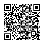 QR Code: http://wiki.daz3d.com/doku.php/public/read_me/index/65177/start