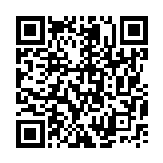 QR Code: http://wiki.daz3d.com/doku.php/public/read_me/index/6518/start