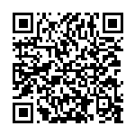 QR Code: http://wiki.daz3d.com/doku.php/public/read_me/index/65181/start
