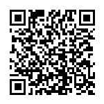 QR Code: http://wiki.daz3d.com/doku.php/public/read_me/index/65183/file_list