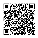 QR Code: http://wiki.daz3d.com/doku.php/public/read_me/index/65183/start