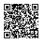 QR Code: http://wiki.daz3d.com/doku.php/public/read_me/index/65189/file_list