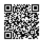 QR Code: http://wiki.daz3d.com/doku.php/public/read_me/index/6519/start