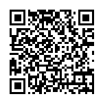QR Code: http://wiki.daz3d.com/doku.php/public/read_me/index/65191/file_list