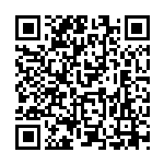 QR Code: http://wiki.daz3d.com/doku.php/public/read_me/index/65191/start