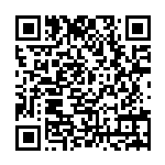 QR Code: http://wiki.daz3d.com/doku.php/public/read_me/index/65193/file_list