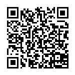 QR Code: http://wiki.daz3d.com/doku.php/public/read_me/index/65195/file_list