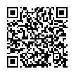 QR Code: http://wiki.daz3d.com/doku.php/public/read_me/index/65197/start