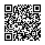 QR Code: http://wiki.daz3d.com/doku.php/public/read_me/index/6520/start