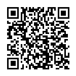 QR Code: http://wiki.daz3d.com/doku.php/public/read_me/index/65203/file_list
