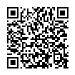 QR Code: http://wiki.daz3d.com/doku.php/public/read_me/index/65203/start
