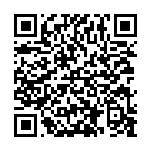 QR Code: http://wiki.daz3d.com/doku.php/public/read_me/index/65205/start