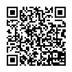 QR Code: http://wiki.daz3d.com/doku.php/public/read_me/index/65207/file_list