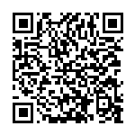 QR Code: http://wiki.daz3d.com/doku.php/public/read_me/index/65207/start