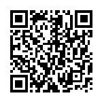 QR Code: http://wiki.daz3d.com/doku.php/public/read_me/index/6521/start