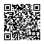 QR Code: http://wiki.daz3d.com/doku.php/public/read_me/index/65211/file_list