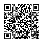 QR Code: http://wiki.daz3d.com/doku.php/public/read_me/index/65211/start