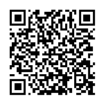QR Code: http://wiki.daz3d.com/doku.php/public/read_me/index/65215/start