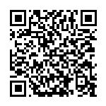 QR Code: http://wiki.daz3d.com/doku.php/public/read_me/index/65217/start