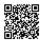 QR Code: http://wiki.daz3d.com/doku.php/public/read_me/index/6522/start