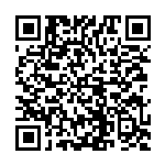 QR Code: http://wiki.daz3d.com/doku.php/public/read_me/index/65223/file_list