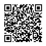 QR Code: http://wiki.daz3d.com/doku.php/public/read_me/index/65223/start