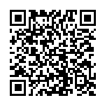 QR Code: http://wiki.daz3d.com/doku.php/public/read_me/index/65225/file_list