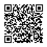 QR Code: http://wiki.daz3d.com/doku.php/public/read_me/index/65225/start