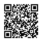 QR Code: http://wiki.daz3d.com/doku.php/public/read_me/index/6523/start