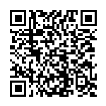 QR Code: http://wiki.daz3d.com/doku.php/public/read_me/index/65231/file_list
